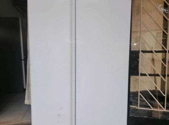 Defy Fridge for sale