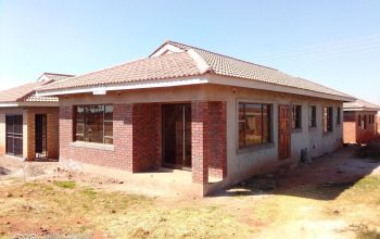 Aspindale Park House for sale