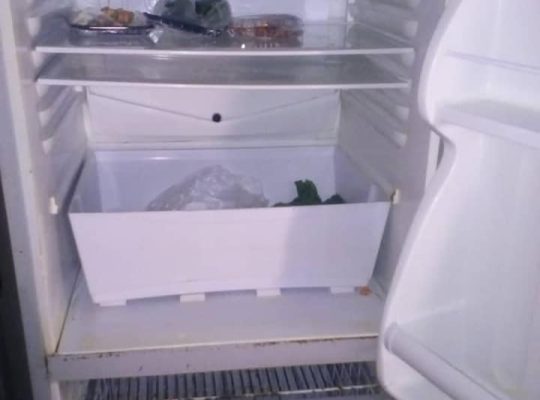 Capri Fridge for sale