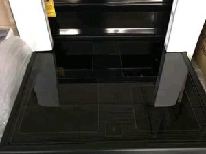 Ceramic Stoves For Sale