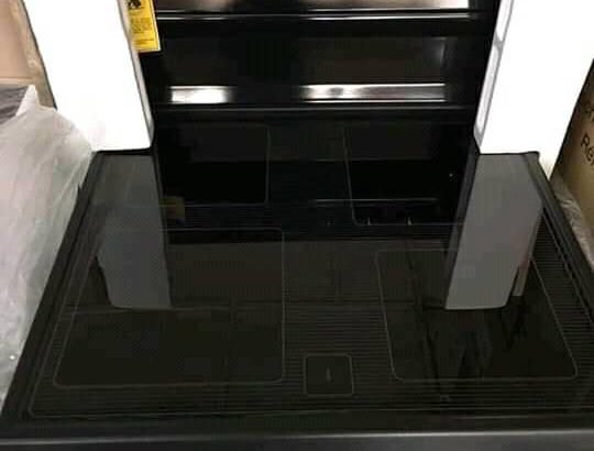 Ceramic Stoves For Sale