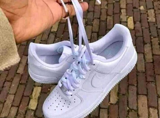 Nike Airforce 1