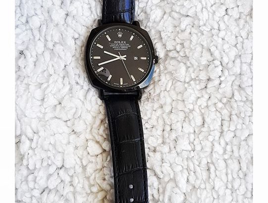 Original Gents Watch