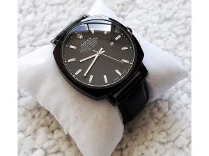Original Gents Watch