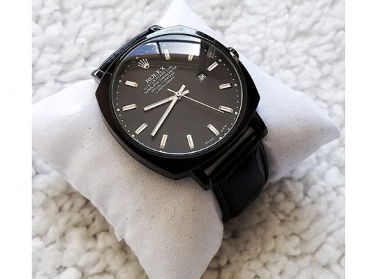Original Gents Watch