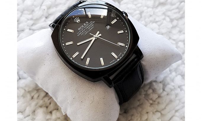 Original Gents Watch