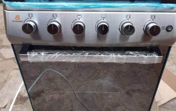 4 plates stove for sale