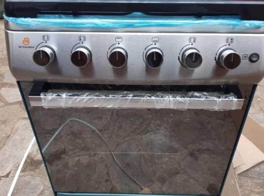 4 plates stove for sale