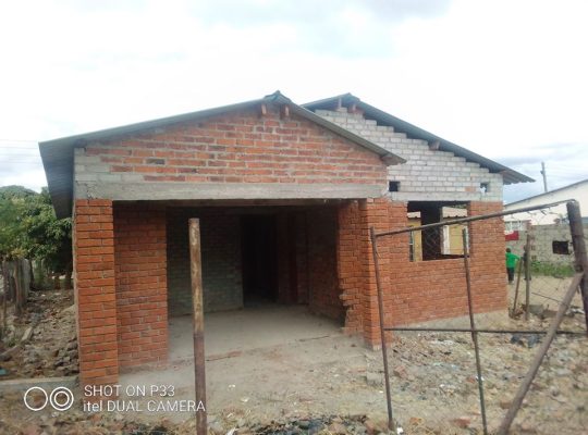 Glenview House on Sale