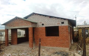 Glenview House on Sale