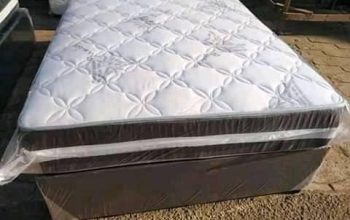 Beds for sale