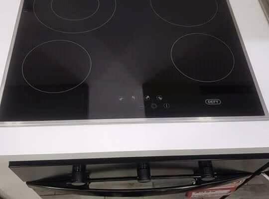 Ceramic Stoves For Sale