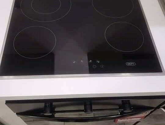 Ceramic Stoves For Sale