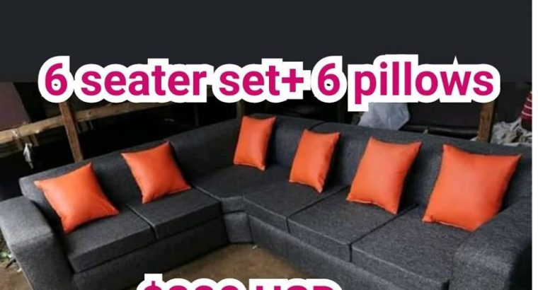 Elephant sofas+ couches