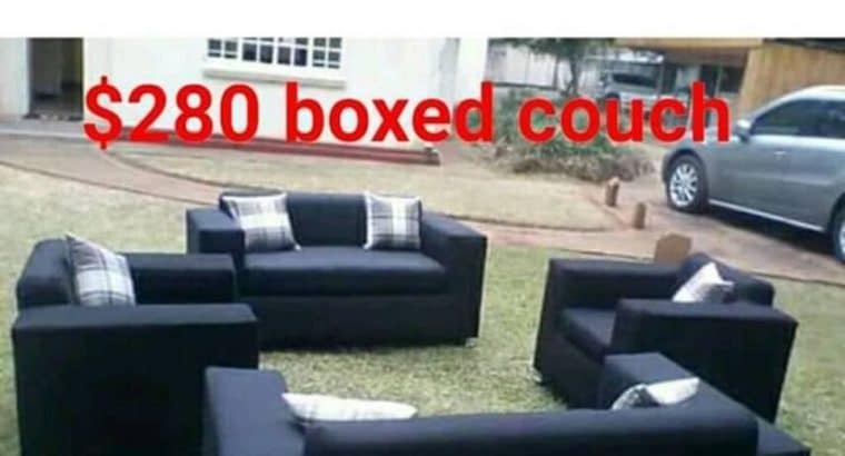 Elephant sofas+ couches