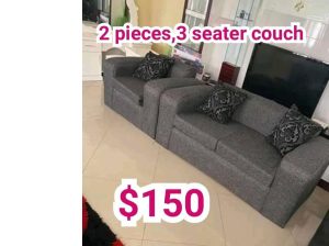 Elephant sofas+ couches