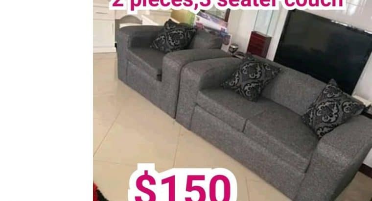 Elephant sofas+ couches