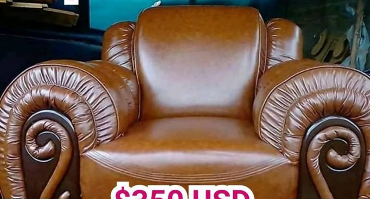 Elephant sofas+ couches