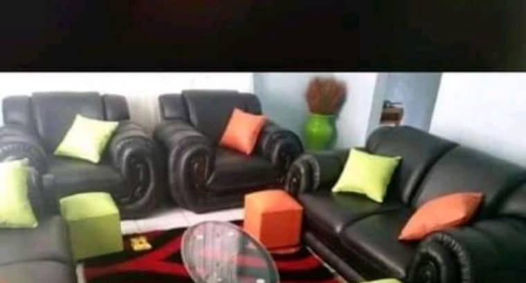 Elephant sofas+ couches