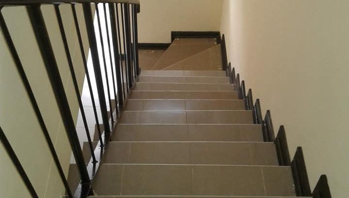 For Rent Mt Pleasant. Rufaro Gardens