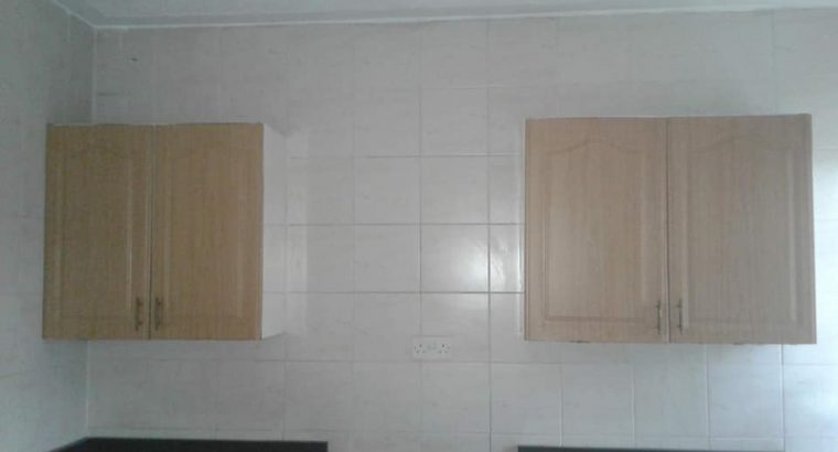 For Rent Mt Pleasant. Rufaro Gardens