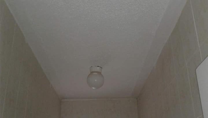 For Rent Mt Pleasant. Rufaro Gardens