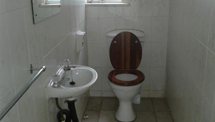 For Rent Mt Pleasant. Rufaro Gardens