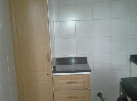 For Rent Mt Pleasant. Rufaro Gardens