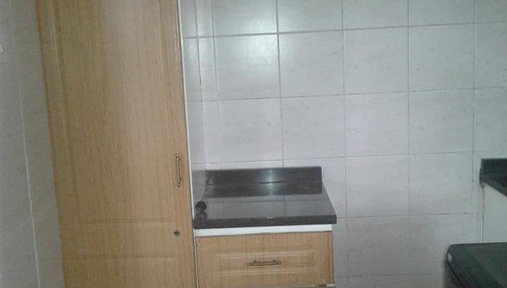 For Rent Mt Pleasant. Rufaro Gardens