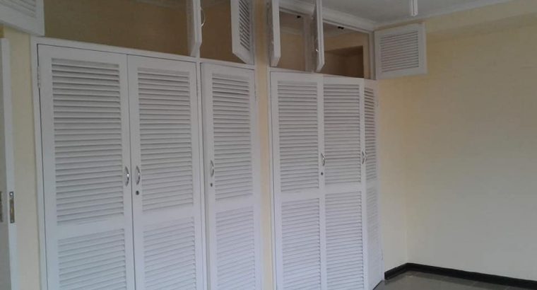 For Rent Mt Pleasant. Rufaro Gardens