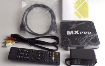 Android Boxes for sale