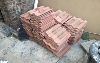 Builder’s friend hardware