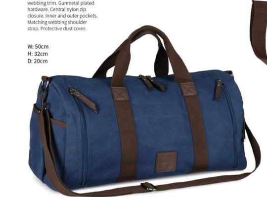 Honey fashion accessories bag