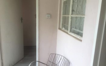 Marlborough East cottage for rent