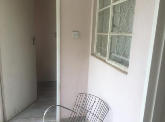 Marlborough East cottage for rent