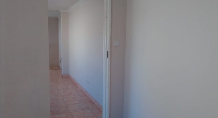 Dawnview 1 bed for rent