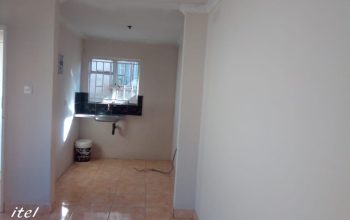 Dawnview 1 bedroomed cottage for rent