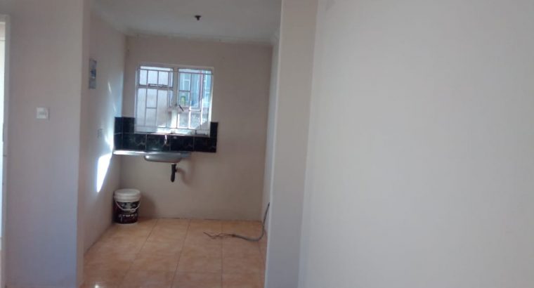 Dawnview 1 bed for rent