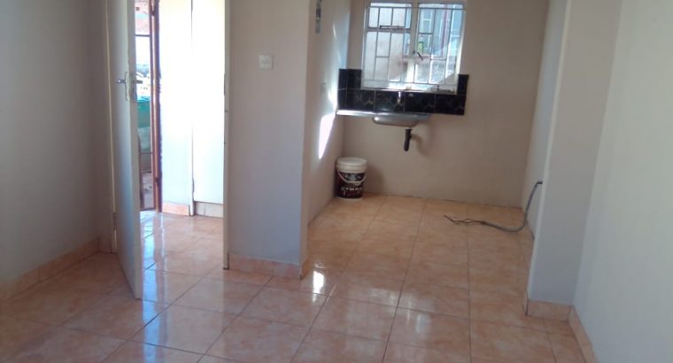 Dawnview 1 bed for rent