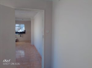 Dawnview 1 bed for rent