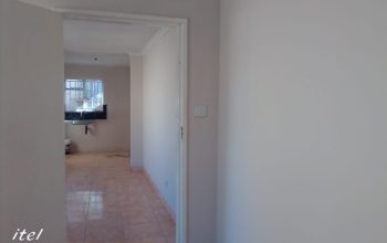 Dawnview 1 bed for rent