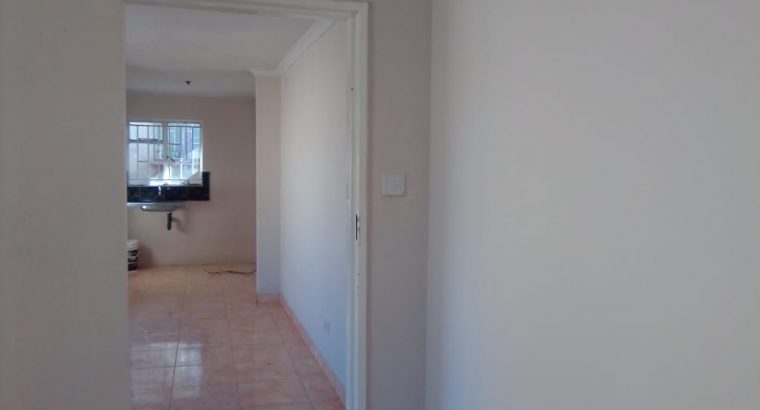 Dawnview 1 bed for rent