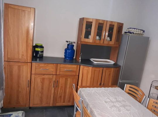 Mainway Meadows Rooms