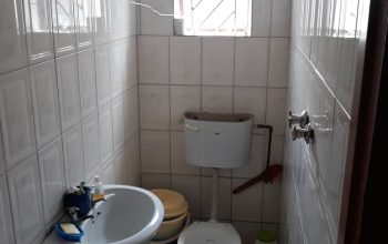 Mainway Meadows Rooms