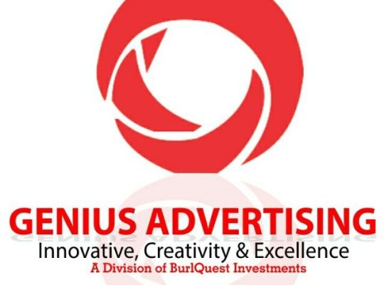 Video Filming Photography Services