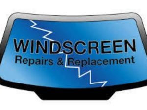 Windscreen Replacement