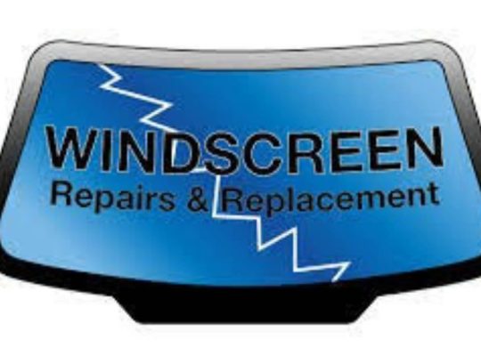 Windscreen Replacement