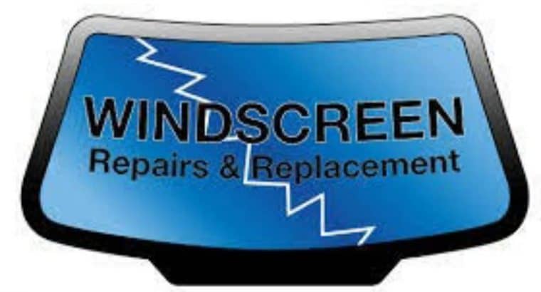 Windscreen Replacement