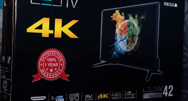 Keson TV 32 inch for sale