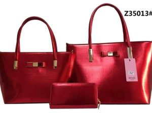 Handbags for sale